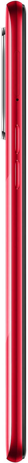 realme 5s 128GB
