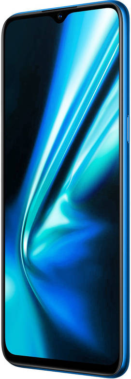 realme 5s 128GB