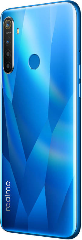 realme 5s 128GB