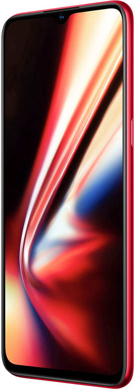 realme 5s