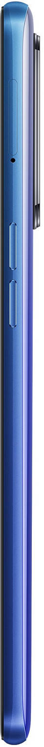 realme 6 6GB RAM