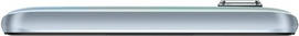 realme 6 8GB RAM