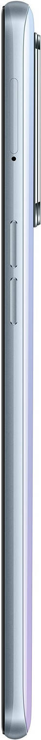 realme 6