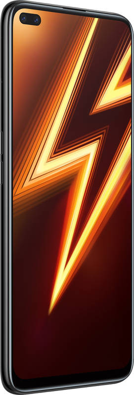 realme 6 Pro 8GB RAM
