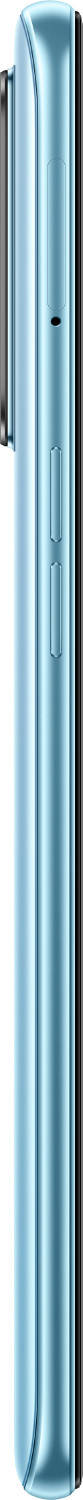 realme 7 128GB
