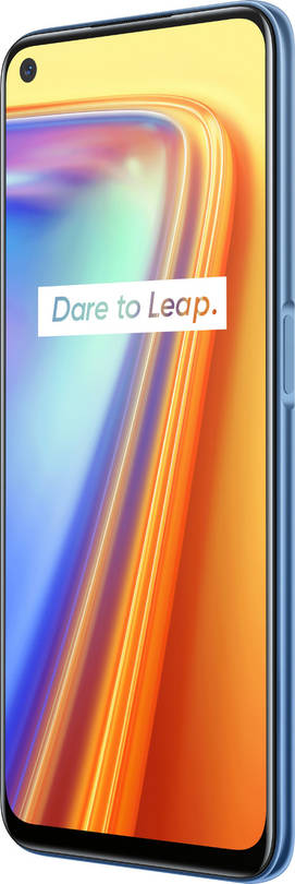 realme 7 128GB