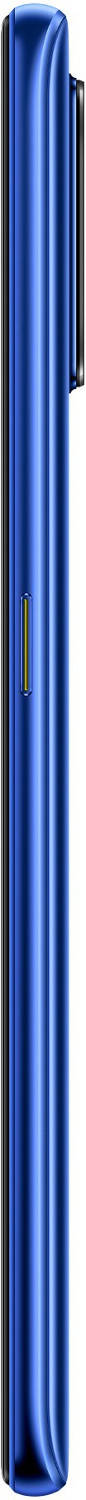 realme 7 Pro