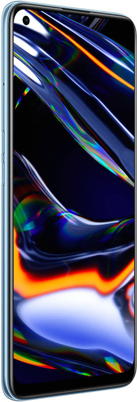 realme 7 Pro