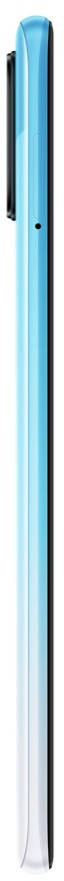 realme 7i 128GB