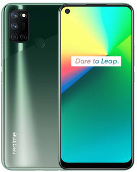 realme 7i 128GB