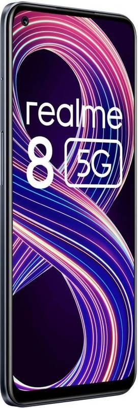 realme 8 5G 64GB
