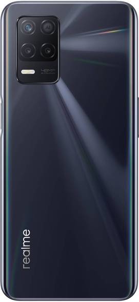 realme 8 5G 8GB RAM
