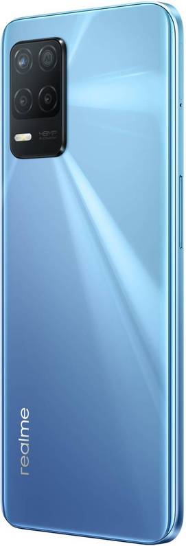 realme 8 5G 8GB RAM