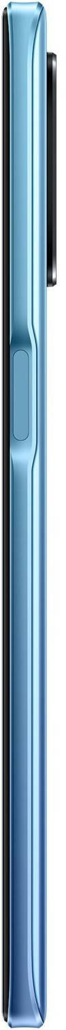 realme 8 5G