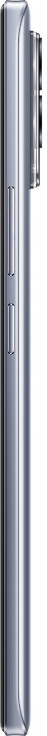 realme 8