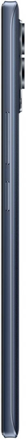 realme 8 Pro
