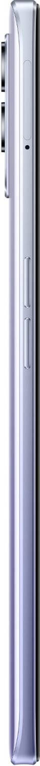 realme 8i 128GB