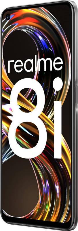 realme 8i 128GB