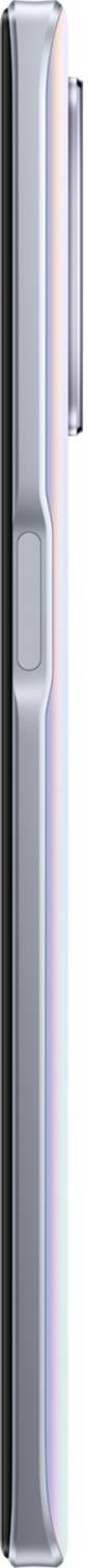 realme 9 5G