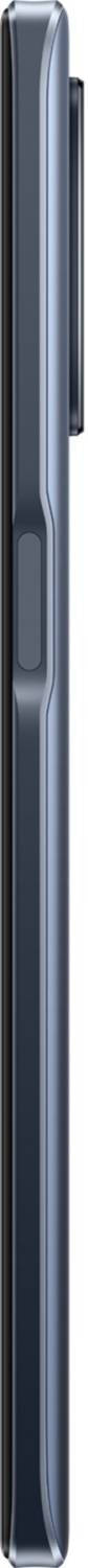 realme 9 5G