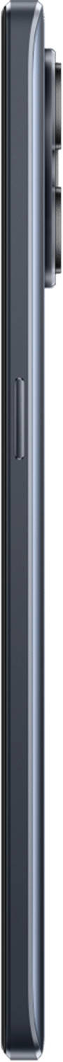 realme 9