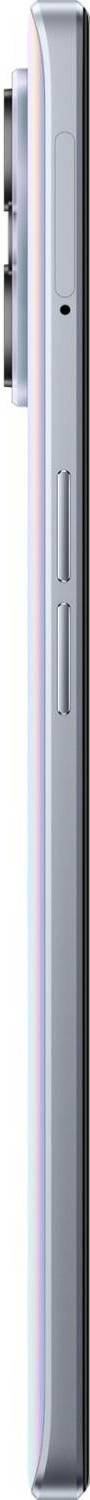realme 9