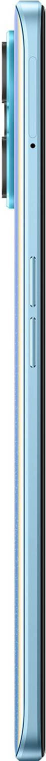 realme 9 Pro 8GB RAM