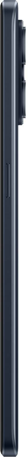 realme 9 Pro Plus