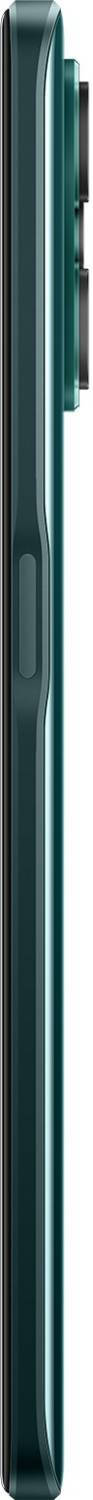 realme 9 Pro