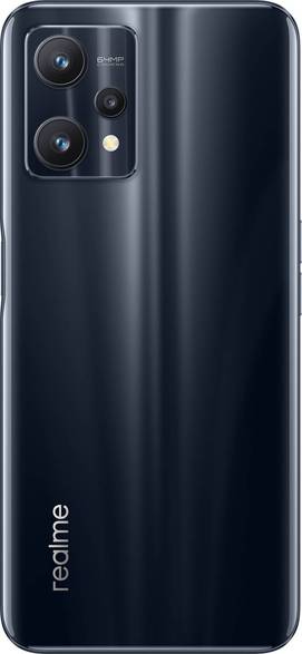 realme 9 Pro