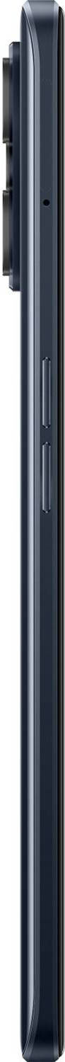 realme 9 Pro