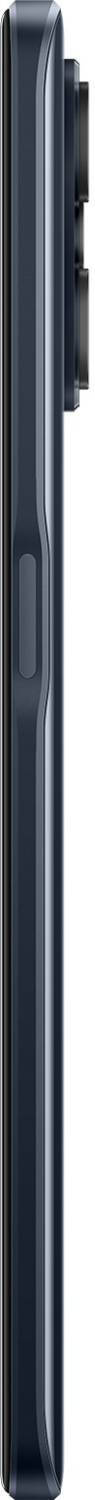 realme 9 Pro