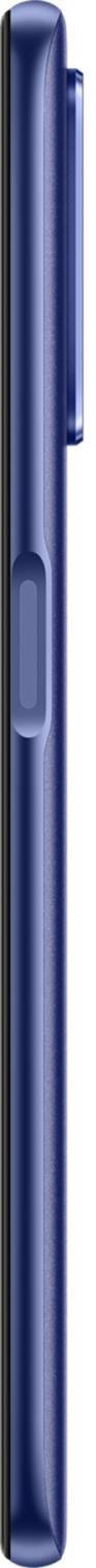 realme 9 5G SE