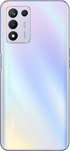 realme 9 5G SE