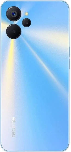 realme 9i 5G 128GB