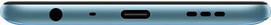 realme 9i
