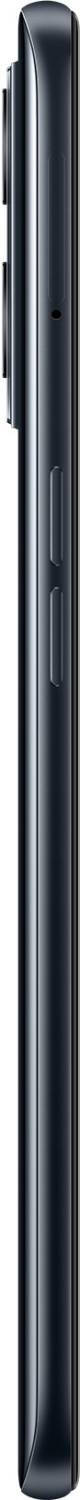 realme 9i