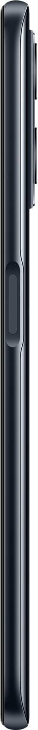 realme 9i