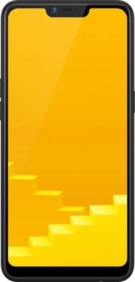 realme C1 2019