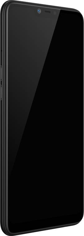 realme C1