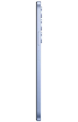 realme C100 5G