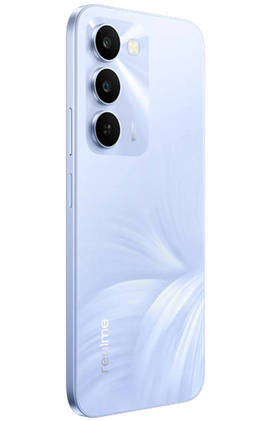 realme C100 5G