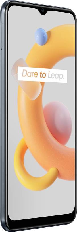 realme C11 2021 64GB