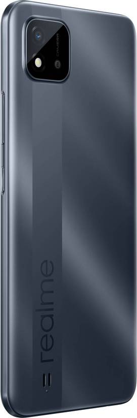 realme C11 2021 64GB