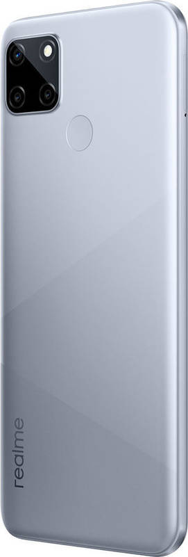 realme C12 64GB
