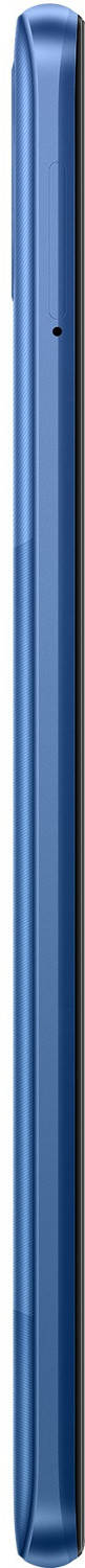 realme C12