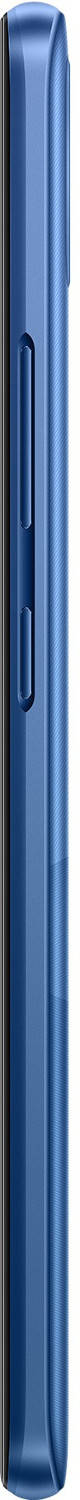 realme C15 64GB