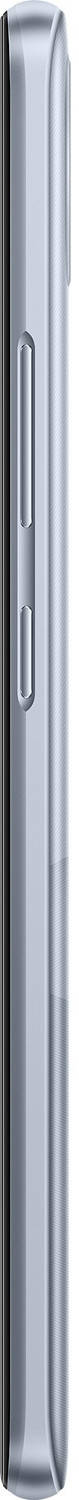 realme C15
