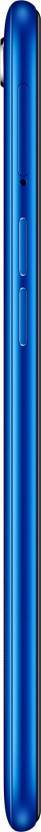 realme C2 32GB