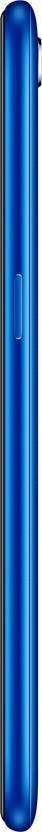 realme C2 32GB